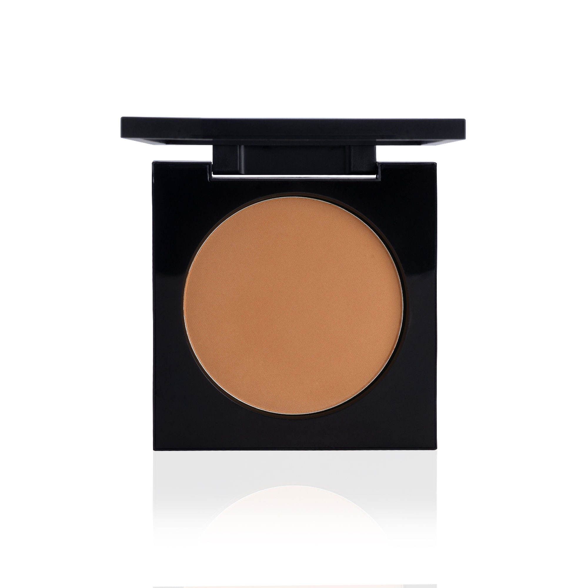 PAC Studio Hd Powder - Warm | Grocsy