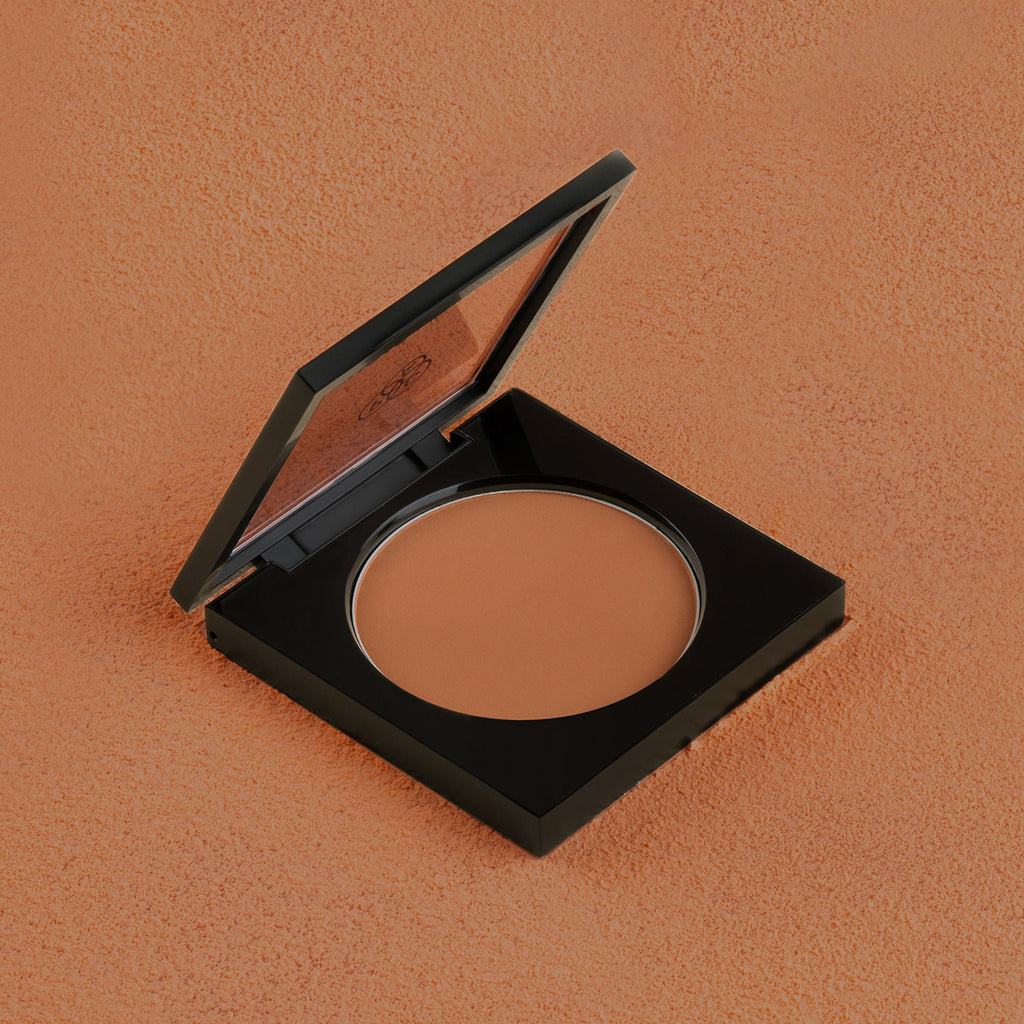 PAC Studio Hd Powder - Warm | Grocsy