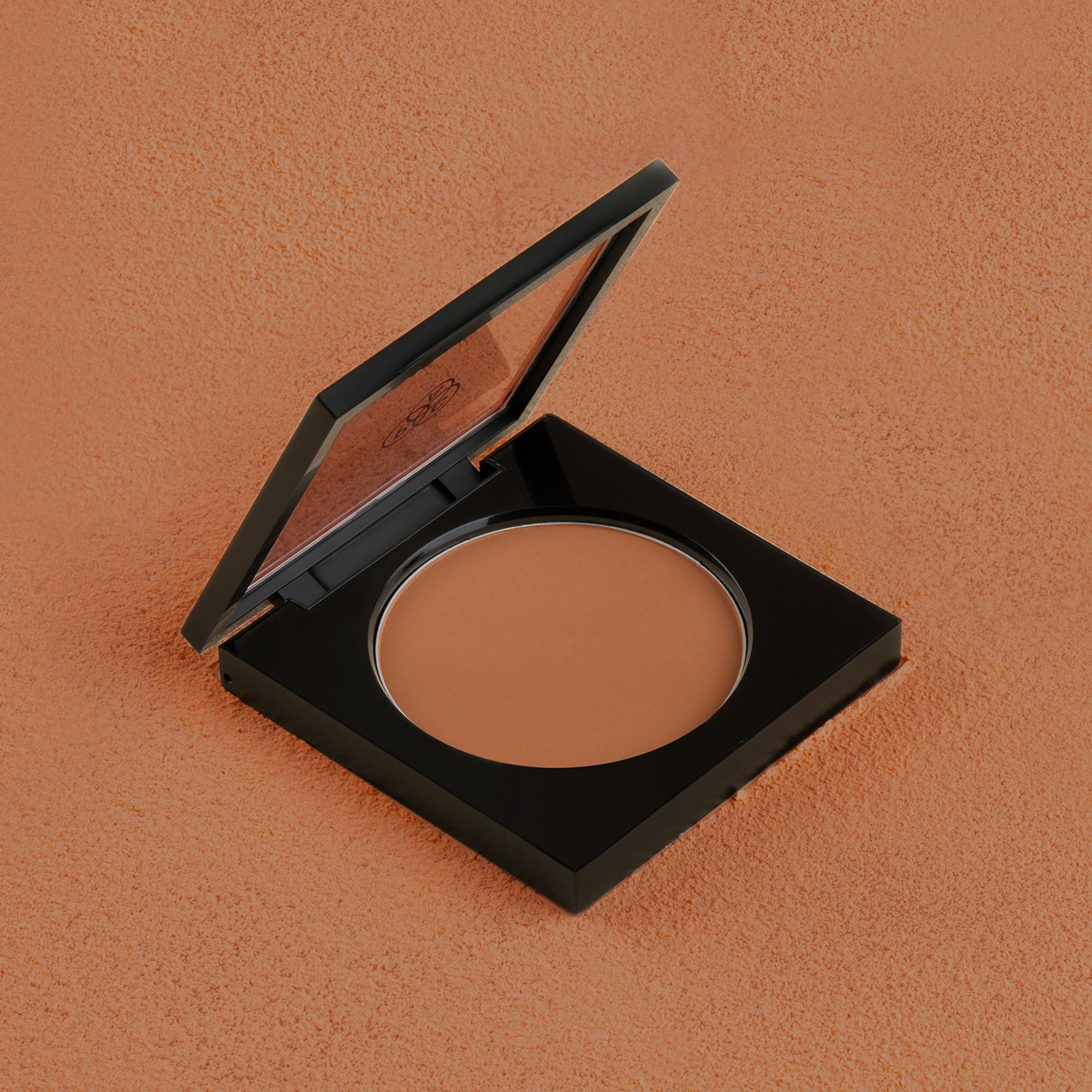 PAC Studio Hd Powder - Warm | Grocsy