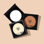 PAC Studio Hd Powder - Warm | Grocsy