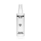 PAC Studio Rise & Glow Tonic Mist | Grocsy