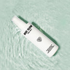PAC Studio Rise & Glow Tonic Mist | Grocsy