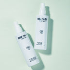 PAC Studio Rise & Glow Tonic Mist | Grocsy