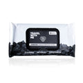 PAC Studio Travel With Me Charcoal Wipes | Grocsy