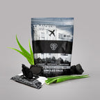PAC Studio Travel With Me Charcoal Wipes | Grocsy