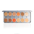 PAC Studio Airsmooth Concealer X12 | Grocsy