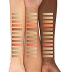 PAC Studio Airsmooth Concealer X12 | Grocsy