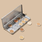 PAC Studio Airsmooth Concealer X12 | Grocsy