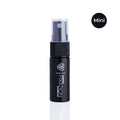 PAC Studio Instant Fixation Makeup Fixer | Grocsy