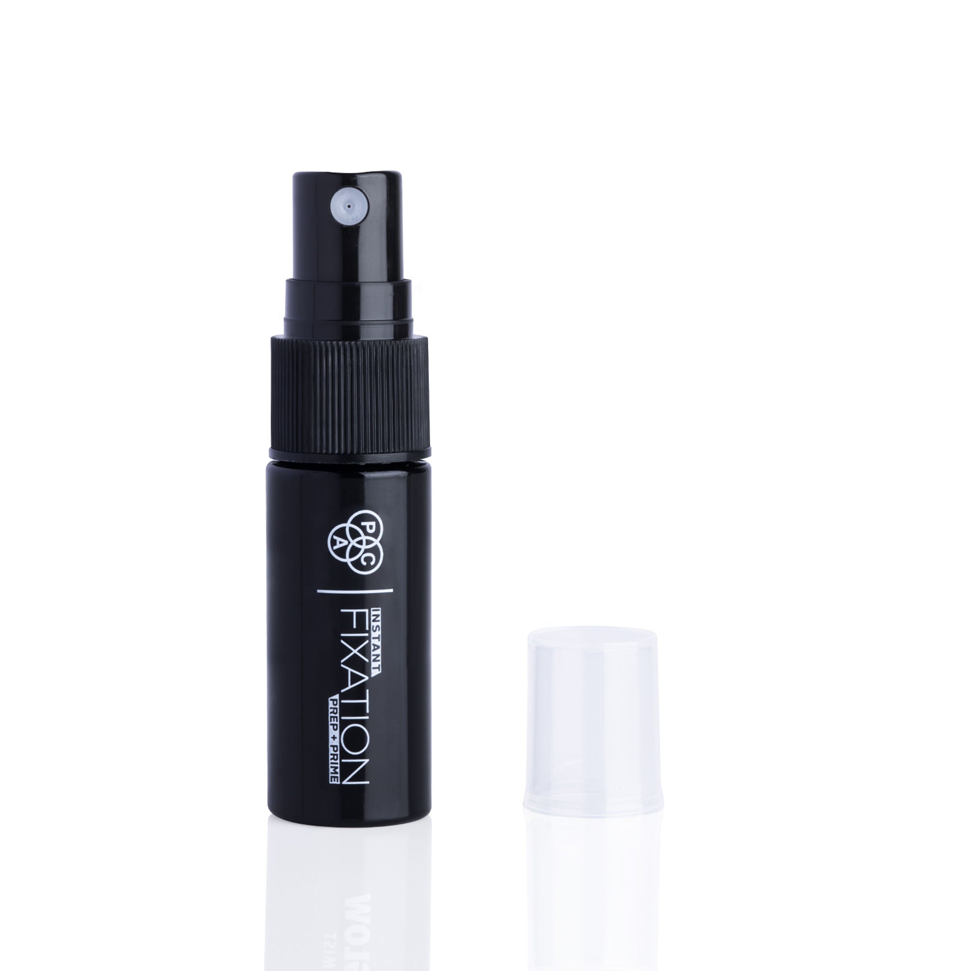 PAC Studio Instant Fixation Makeup Fixer | Grocsy