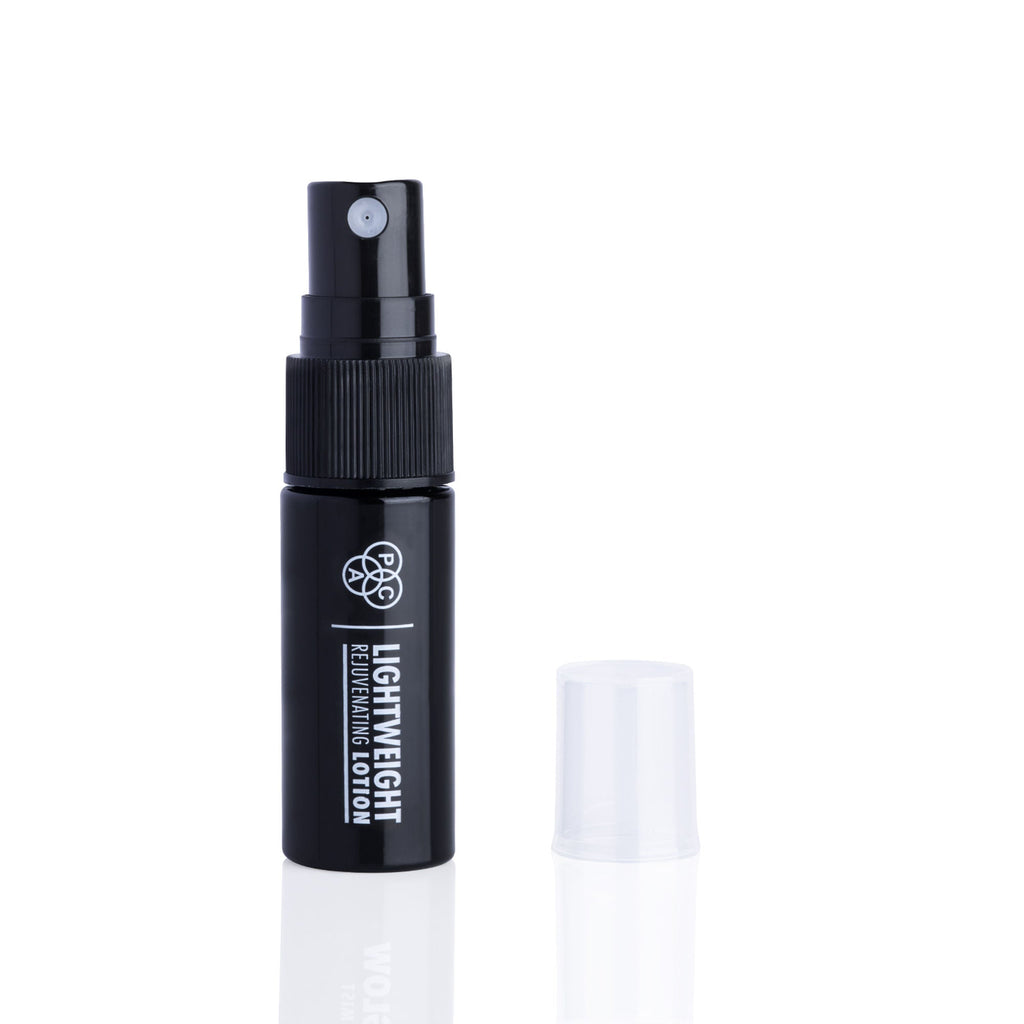 PAC Studio Lightweight Rejuvinating Lotion | Grocsy