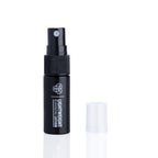 PAC Studio Lightweight Rejuvinating Lotion | Grocsy