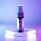 PAC Studio Lightweight Rejuvinating Lotion | Grocsy