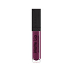 Swiss Beauty Ultra Smooth Matte Liquid Lipstick - 26 Purple Villain | Grocsy