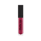 Swiss Beauty Ultra Smooth Matte Liquid Lipstick - 28 Pink Velvet | Grocsy