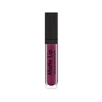 Swiss Beauty Ultra Smooth Matte Liquid Lipstick - 32 Big Berry | Grocsy