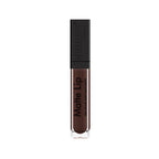 Swiss Beauty Ultra Smooth Matte Liquid Lipstick - 11 Coffee | Grocsy