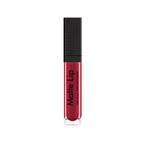 Swiss Beauty Ultra Smooth Matte Liquid Lipstick - 24 Pure Red | Grocsy
