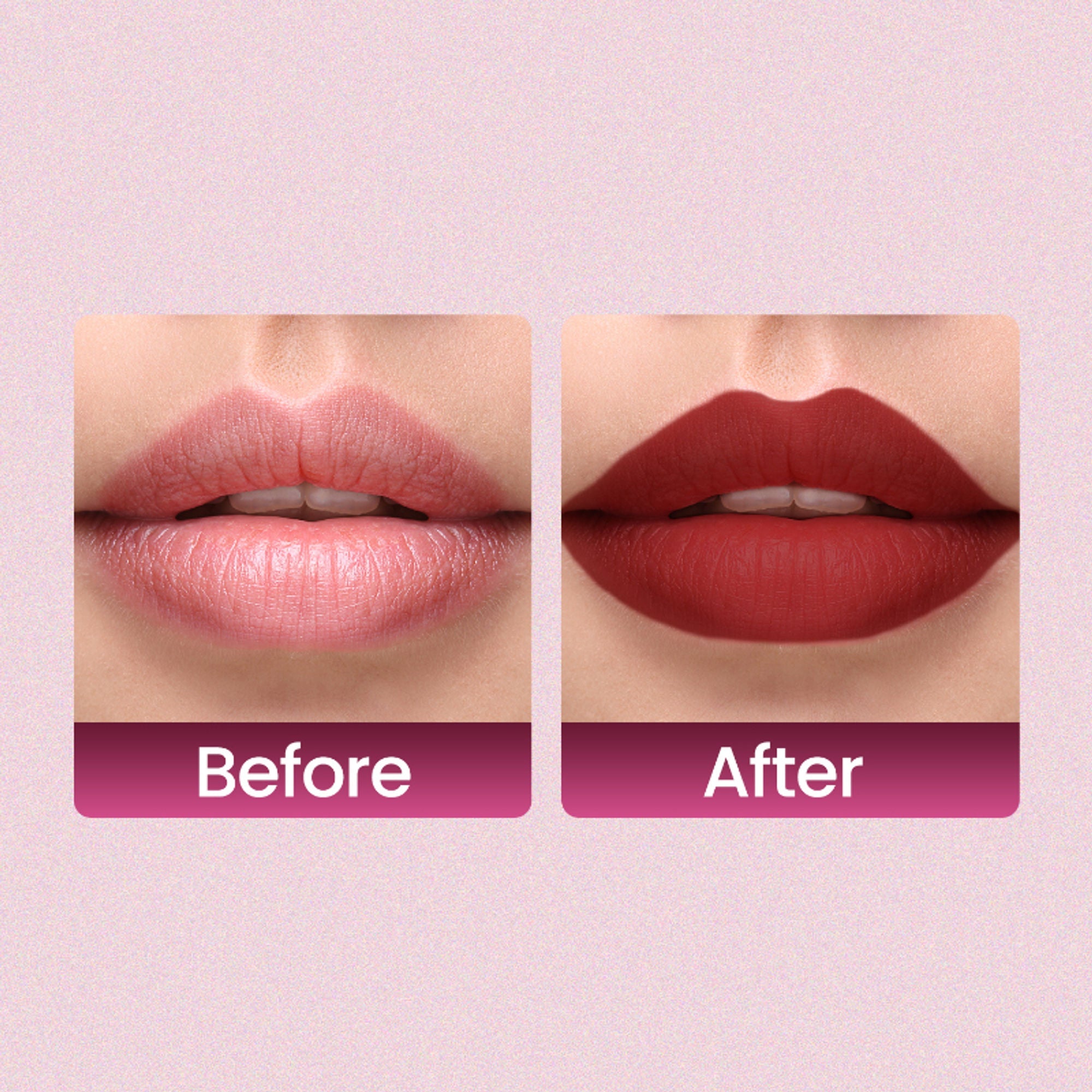 Swiss Beauty Ultra Smooth Matte Liquid Lipstick - 40 Rosewood | Grocsy