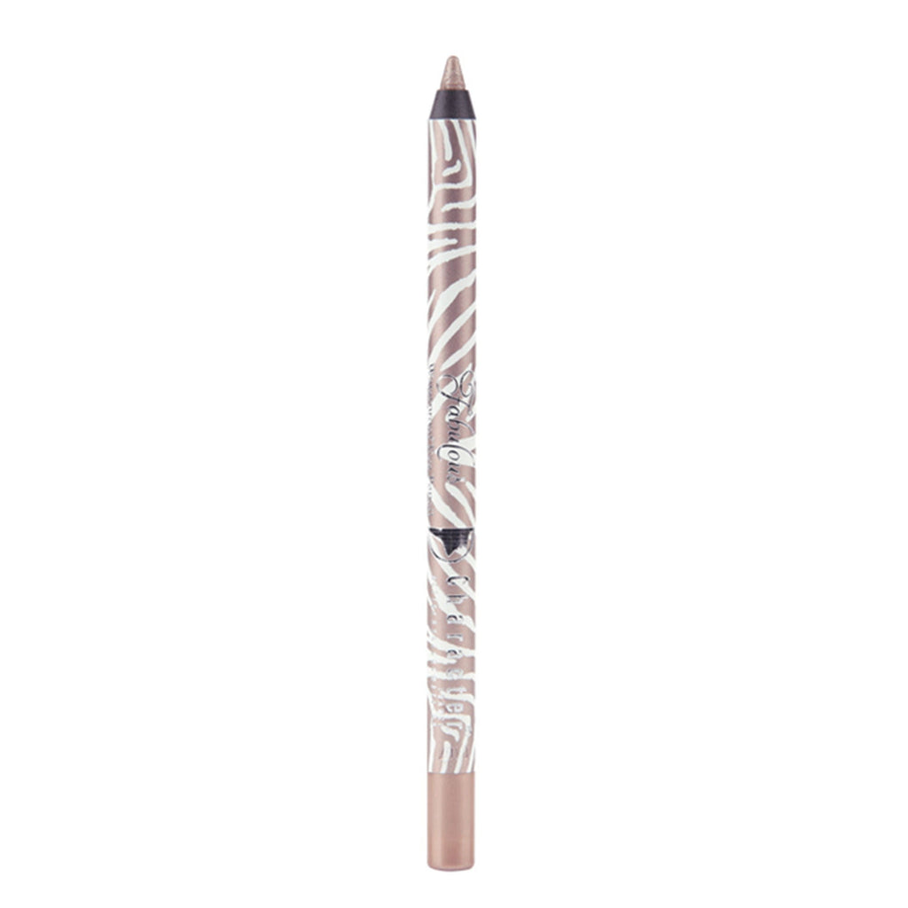 Character Fabulous Waterproof Eye Pencil - C412 | Grocsy