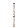 Character Fabulous Waterproof Eye Pencil - C412 | Grocsy