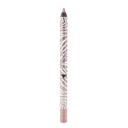 Character Fabulous Waterproof Eye Pencil - C412 | Grocsy