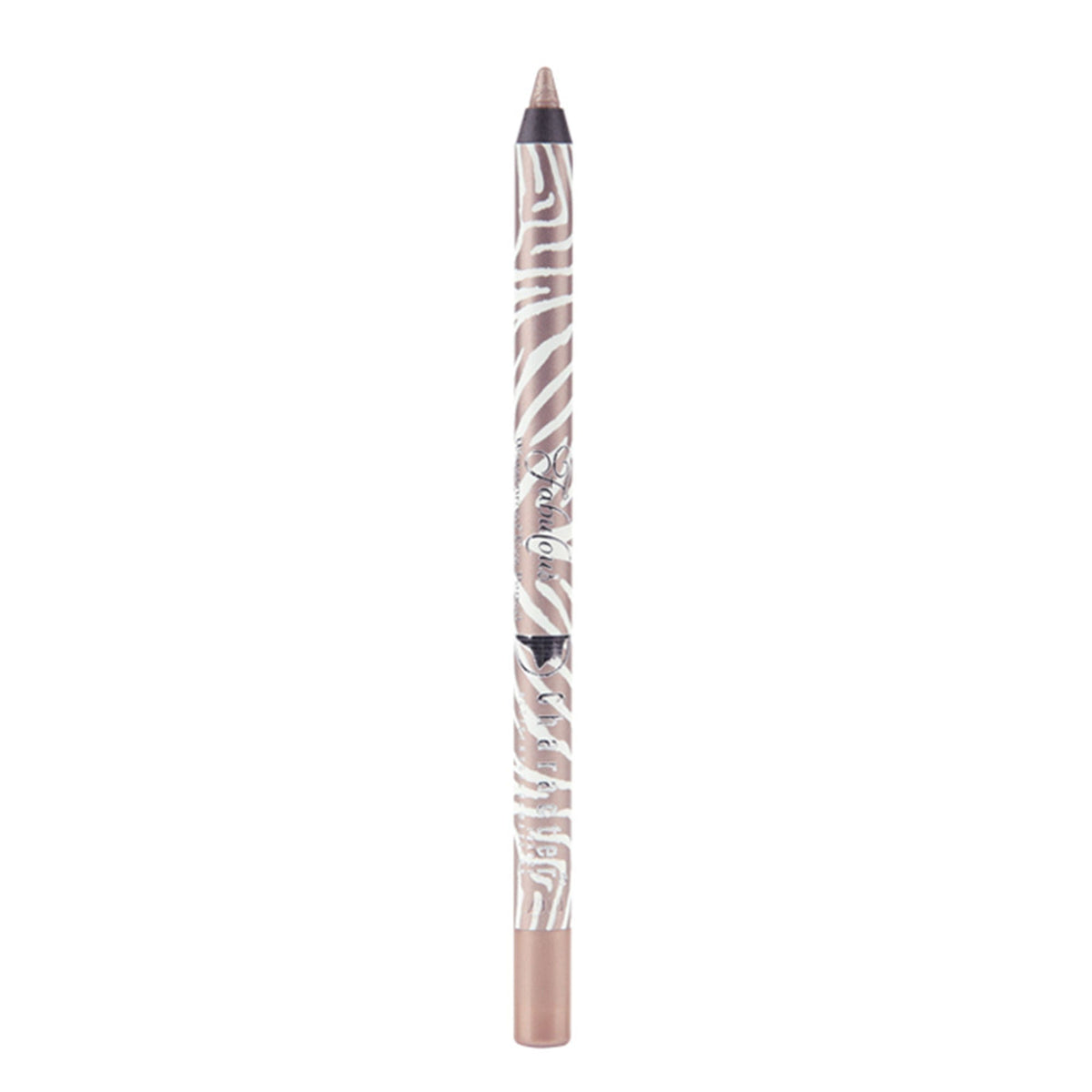 Character Fabulous Waterproof Eye Pencil - C412 | Grocsy