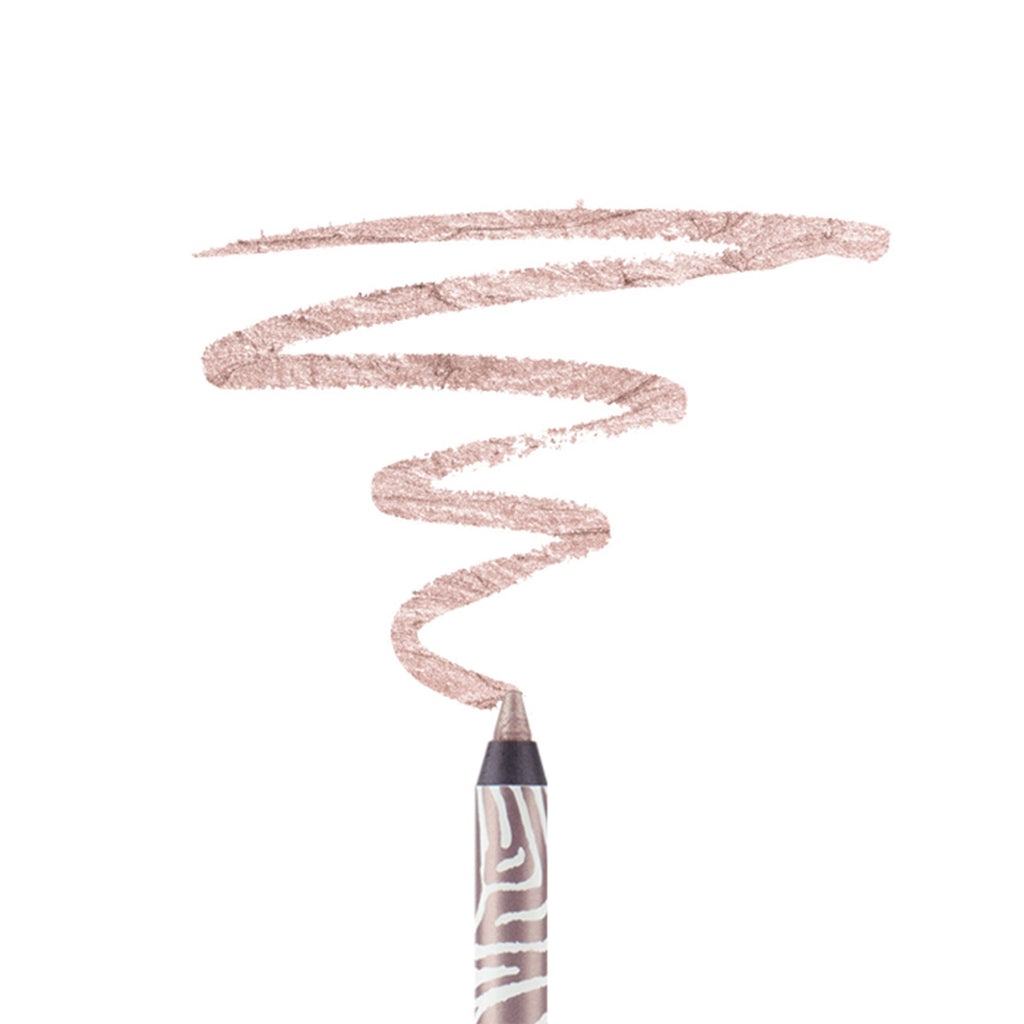 Character Fabulous Waterproof Eye Pencil - C412 | Grocsy