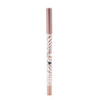 Character Fabulous Waterproof Eye Pencil - C412 | Grocsy