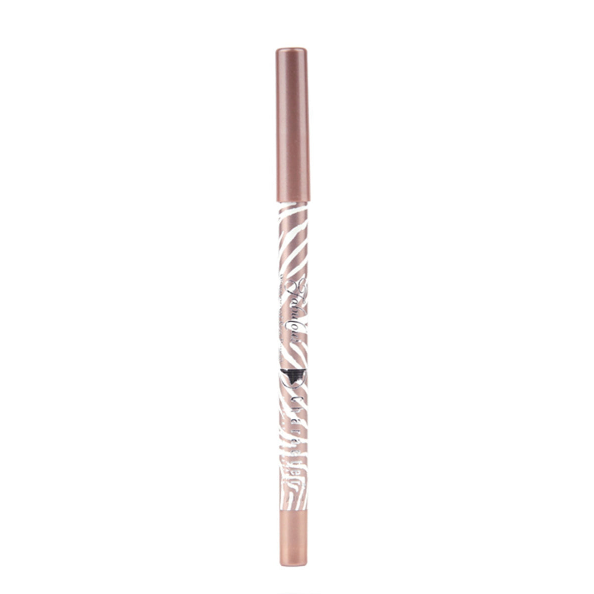 Character Fabulous Waterproof Eye Pencil - C412 | Grocsy