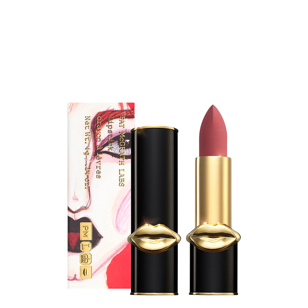 PAT McGRATH LABS Mattetrance - Flesh 5 | Grocsy