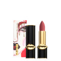 PAT McGRATH LABS Mattetrance - Flesh 5 | Grocsy