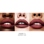 PAT McGRATH LABS Mattetrance - Flesh 5 | Grocsy