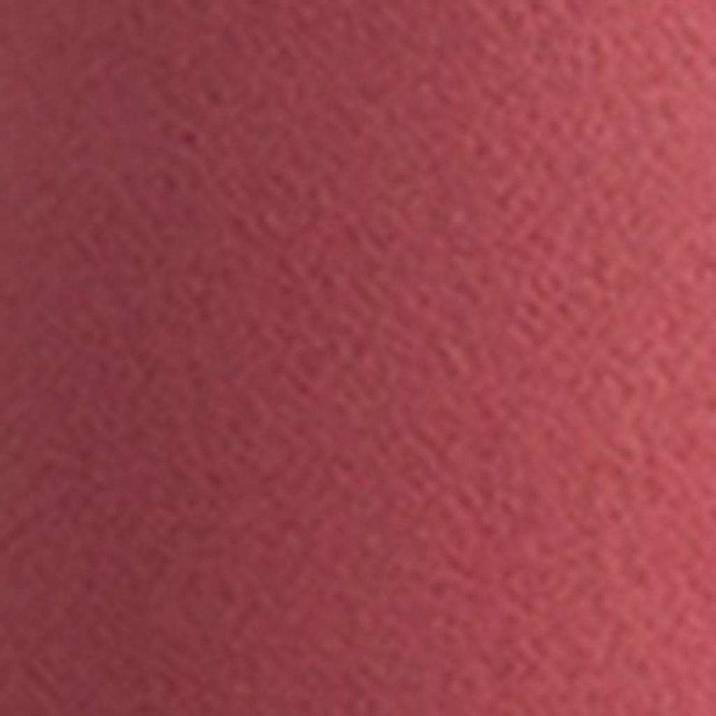 PAT McGRATH LABS Mattetrance - Flesh 5 | Grocsy