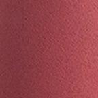PAT McGRATH LABS Mattetrance - Flesh 5 | Grocsy