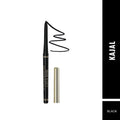 Swiss Beauty Eye Define Auto Kajal Black | Grocsy