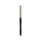 Swiss Beauty Eye Define Auto Kajal Black | Grocsy