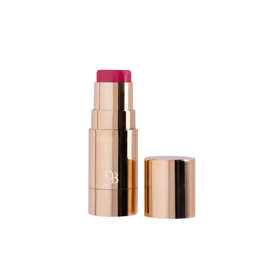 Diam Beauty All Over You Multistick - XOXO | Grocsy