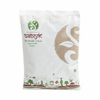 Siddhagiri's Satvyk Organic Natural Nagarmotha Powder | Grocsy