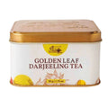 The Indian Chai - Golden Leaf Darjeeling Tea Leaves | Grocsy