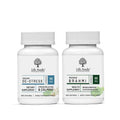Life Aveda Depression Care | Grocsy