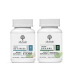 Life Aveda Depression Care | Grocsy