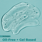 Ciel Oil Control Face wash For Deep Cleansing & Skin Clearing | Grocsy