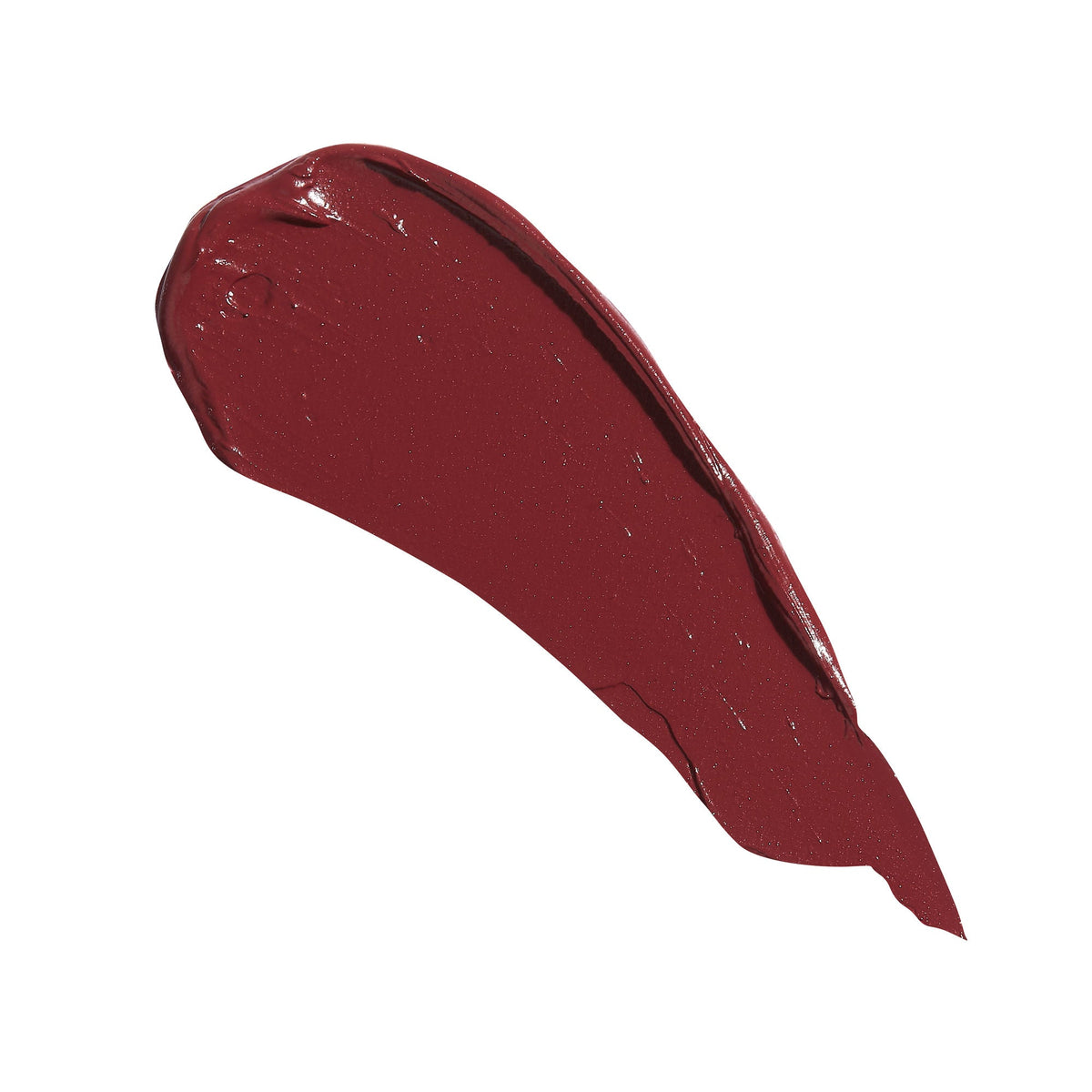 Makeup Revolution Relove Supermatte Liquid Lip Set - Wonder | Grocsy