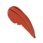Makeup Revolution Relove Supermatte Liquid Lip Set - Wonder | Grocsy