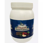East Herbals Chatni Hazmeena | Grocsy