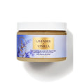 Bath & Body Works Lavender Vanilla Shea Sugar Body Scrub | Grocsy