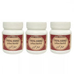 East Herbals Itrefal Kishnizi | Grocsy