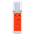 Shahnaz Husain Shascreen Ayurvedic Sunscreen Lotion | Grocsy