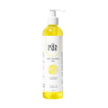The Body Care Pre Waxing Gel | Grocsy